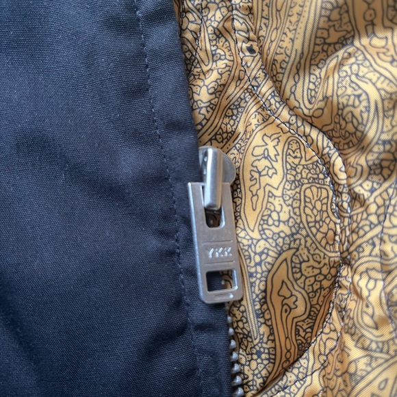 Derby of San Francisco . Incredible shape . Iconic black  size M - Picture 13 of 16